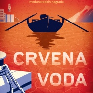 Crvena voda